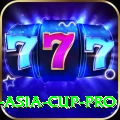 cricket asia cup Deluxe Casino App