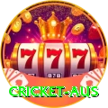cricket aus Games (Casino & Earning) Turbo v5.9.2