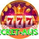cricket aus Games (Casino & Earning) Turbo v5.9.2