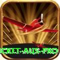 cricket aus Mega Rewards