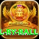 cricket ball by ball Ultimate Pro v4.0.7
