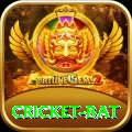 cricket bat Pro Max v1.1.3