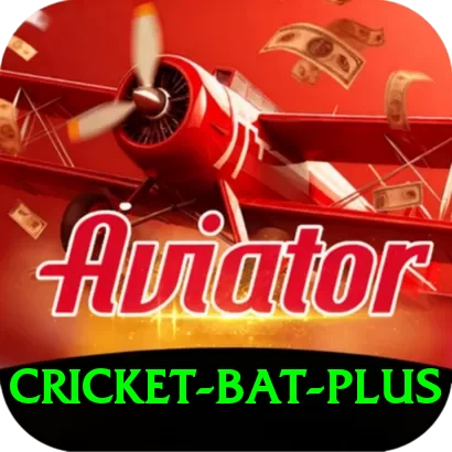 cricket bat Royal APK v1.9.5 - 2