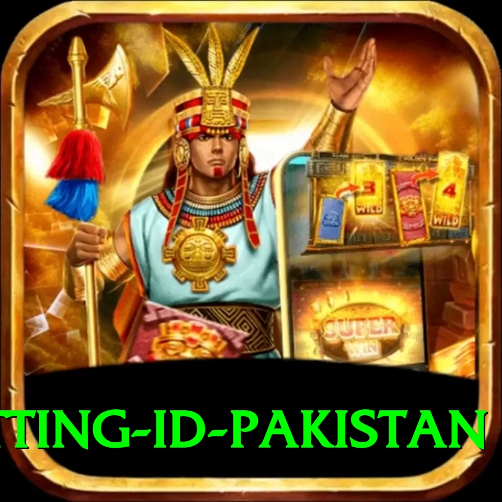 cricket betting id pakistan Apps (Tools & Injectors) VIP v5.0.7 - 2