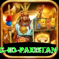 cricket betting id pakistan Apps (Tools & Injectors) VIP v5.0.7