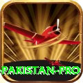 Cricket Betting Pakistan PK Supreme