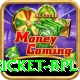 cricket bpl Plus v5.7.2