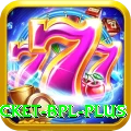 cricket bpl Casino Official v4.2.9