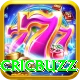 cricket cricbuzz Plus Pro v4.3.6