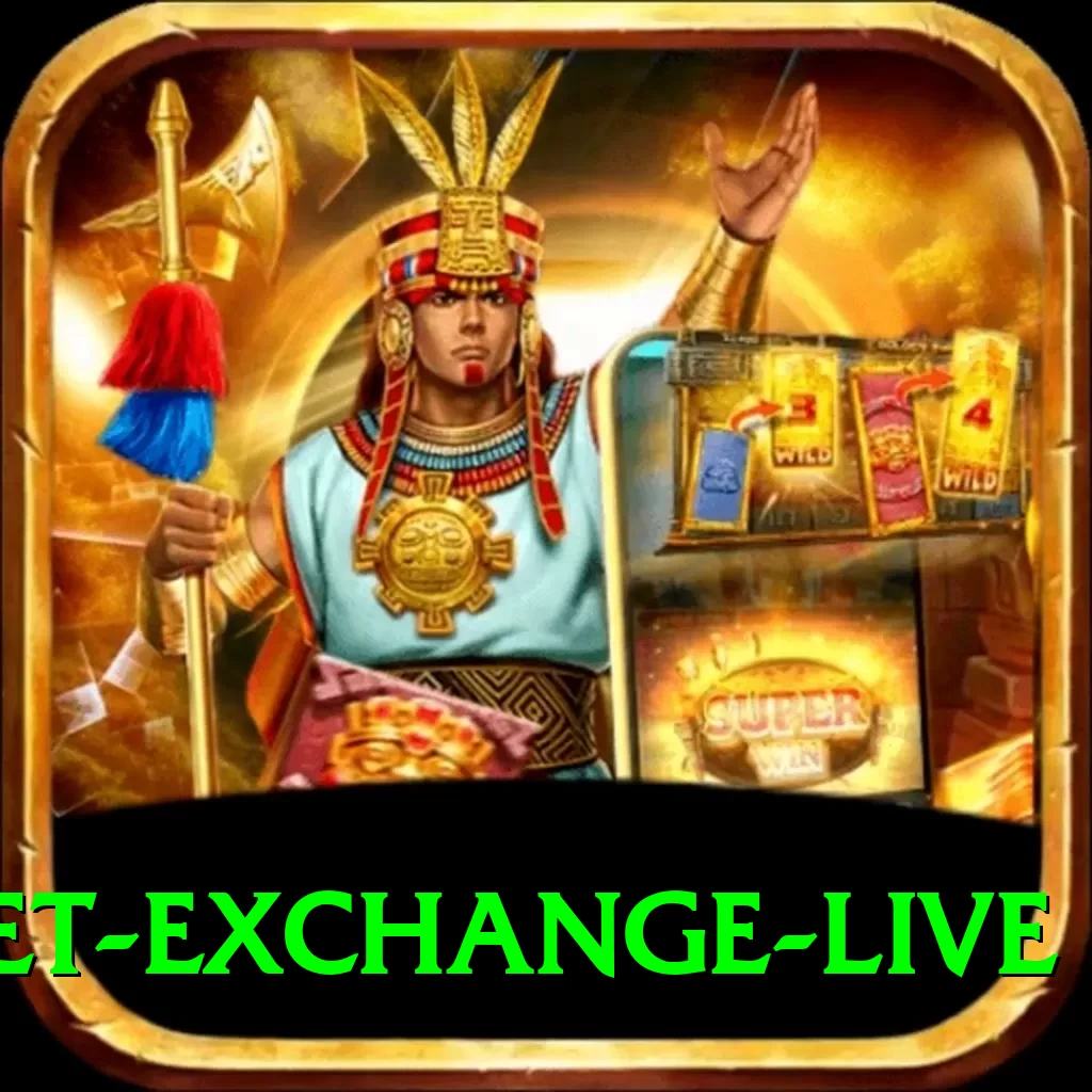 cricket exchange live Max Pro v2.4.4 - 2