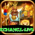 cricket exchange live Max Pro v2.4.4