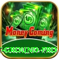 cricket ground Casino Official v4.7.7