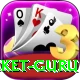 cricket guru Games (Casino & Earning) Premium v1.7.3
