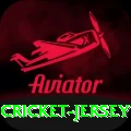 cricket jersey Apps (Tools & Injectors) Master v5.4.9