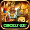cricket kit Games (Casino & Earning) Elite v3.9.7