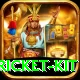 cricket kit Games (Casino & Earning) Elite v3.9.7