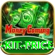 cricket kit price Apps (Tools & Injectors) Master v1.6.3