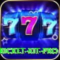 cricket kit - Legend Edition v1.9.0