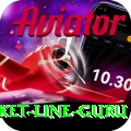 cricket line guru Master Pro v4.0.3