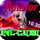 cricket line guru Master Pro v4.0.3