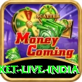 cricket live india Plus Pro v2.3.5