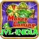 cricket live india Plus Pro v2.3.5