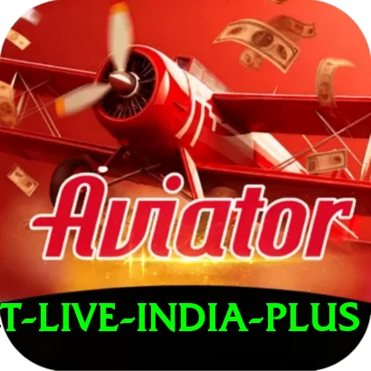 cricket live india Gaming Pro v5.4.5 - 2