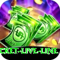 cricket live line Ultimate Pro v3.7.4