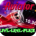 cricket live line Mobile Ultimate