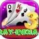 cricket live score today india Turbo v3.0.0