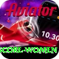 cricket live score women Master Pro v5.9.8