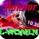 cricket live score women Master Pro v5.9.8