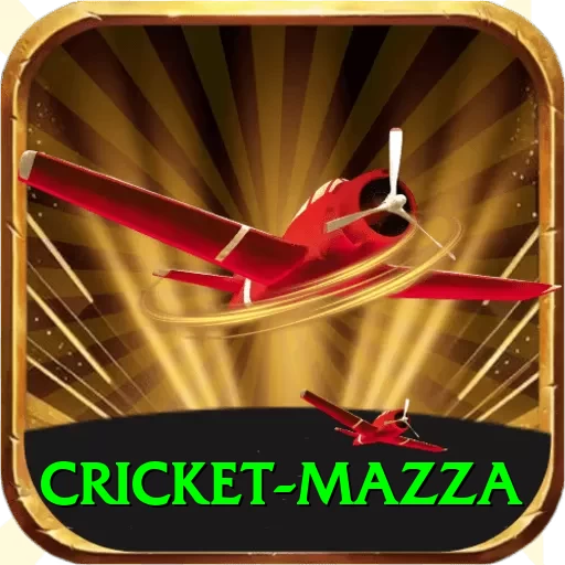 cricket mazza Games (Casino & Earning) Master v4.6.8 - 2