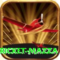 cricket mazza Games (Casino & Earning) Master v4.6.8