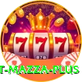 cricket mazza App Legend v2.6.6