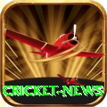 cricket news Apps (Tools & Injectors) Deluxe v4.3.0