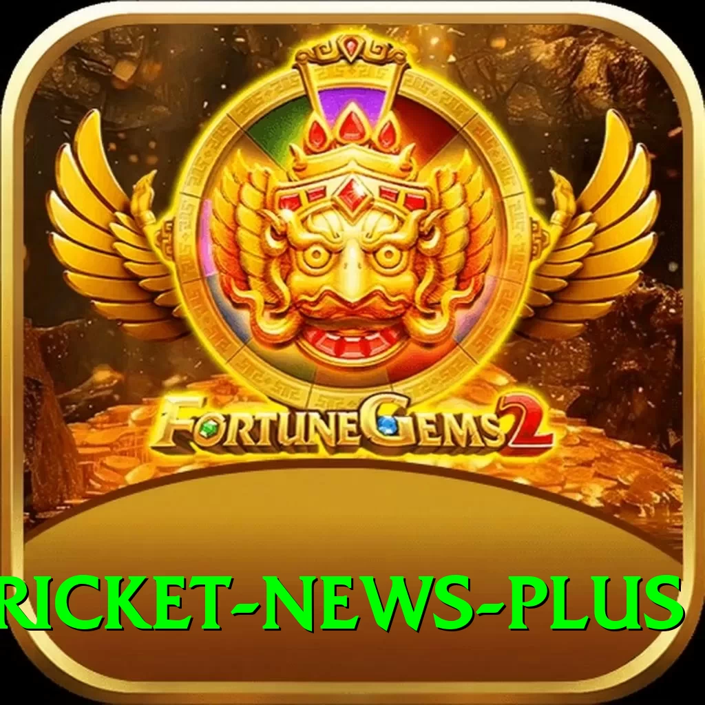 cricket news Money King v1.9.8 - 2