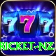 cricket nz App