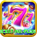 cricket nz Casino Champion v4.3.8