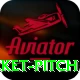 cricket pitch Apps (Tools & Injectors) Turbo v4.0.6
