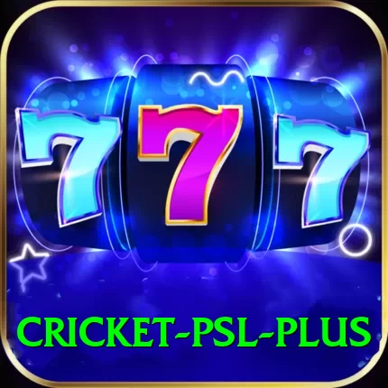 cricket psl Earn Pro v1.1.7 - 2