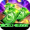 cricket reddit Max v3.1.6
