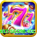 cricket score icc Turbo v2.0.1