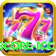cricket score icc Turbo v2.0.1