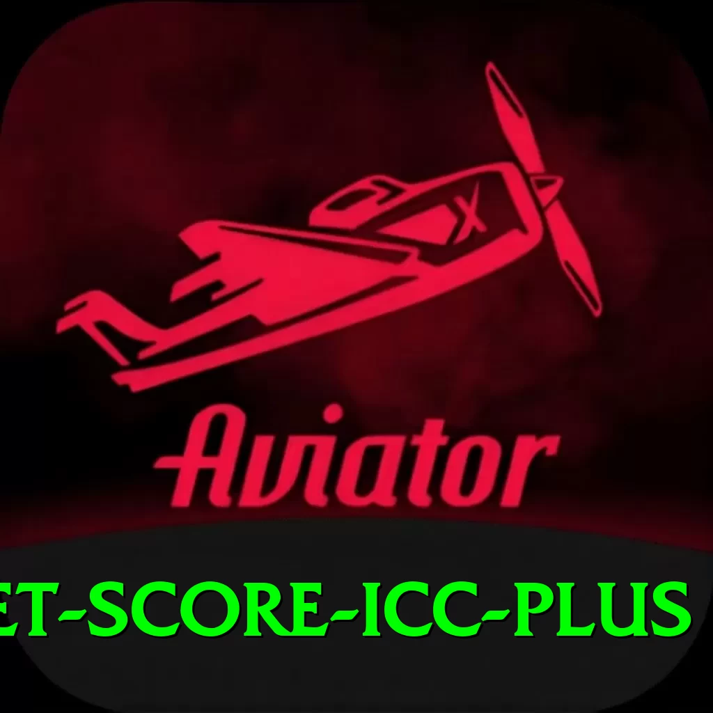 cricket score icc Mega Jackpot - 2