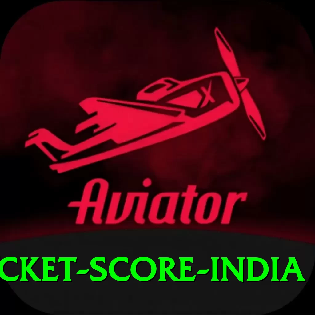 cricket score india Games (Casino & Earning) Plus v3.1.3 - 2