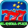 cricket score india Live Prime v4.0.9