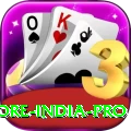 cricket score india Bonus VIP v2.1.5