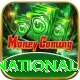 cricket score international Games (Casino & Earning) Pro v4.2.4