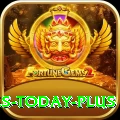 cricket scores today Super - Daily Bonus